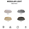 Основание Mantra Modular Light Florones 9364 100_100_3096824