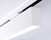 Светильник на штанге Ambrella Light GL GL6761 100_100_2024080