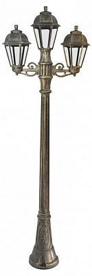 Фонарный столб Fumagalli SABA K22.158.S21.BXE27 400_400_3102508