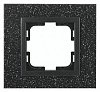 Рамка на 1 пост Mono Electric Style Granit 107-610000-160 100_100_2301811