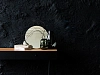 Зеркало Cos 500 820404 100_100_2081445