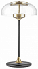Настольная лампа декоративная Lightstar Acrile 738973 100_100_1719438