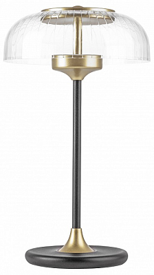 Настольная лампа декоративная Lightstar Acrile 738973 400_400_1719438