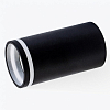 Накладной светильник LEDS POWER SPOT 009728 100_100_2202007