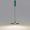 Подвесной светильник Odeon Light Sombra 7037/12L 100_100_1730479