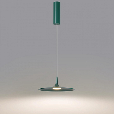 Подвесной светильник Odeon Light Sombra 7037/12L 400_400_1730479