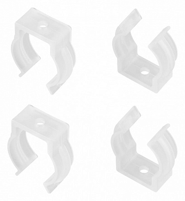 Крепление Arlight WPH-FLEX 045886 400_400_2136636