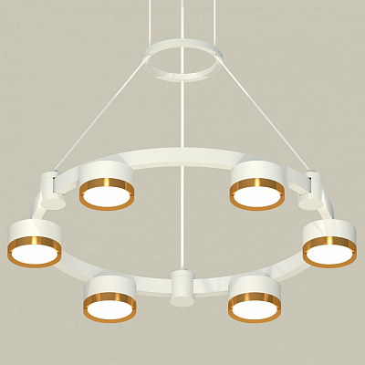 Подвесная люстра Ambrella Light XR XR92031102 400_400_2425298