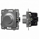 Диммер без рамки Arlight SWT 049865 250_100_Array