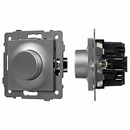 Диммер без рамки Arlight SWT 049865 500_191_2220946