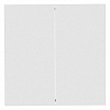 Выключатель Arte Lamp Smart A700133 100_100_2295503