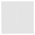 Выключатель Arte Lamp Smart A700133 250_100_Array