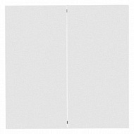 Выключатель Arte Lamp Smart A700133 500_191_2295503
