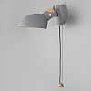 Бра Imperiumloft Onder ONDER01 100_100_2279936