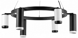 Подвесная люстра Lightstar Rullo LR01687336376 250_100_Array