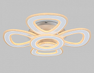 Потолочная люстра Ambrella Light FA FA8925 250_100_2839303