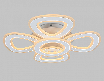 Потолочная люстра Ambrella Light FA FA8925 400_400_2839303