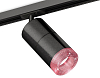 Светильник на штанге Ambrella Light XT XT7403003 100_100_2468755