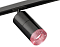 Светильник на штанге Ambrella Light XT XT7403003