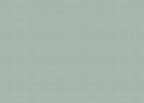 KM5508 Обои Kerama Marazzi (Palazzo/Boiserie/Tressage) (1*4) 10,05*1,06 винил на флизелине 250_100_2147630