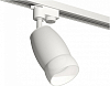 Светильник на штанге Ambrella Light XT XT1122008 100_100_2468490