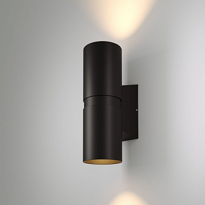 Светильник на штанге Elektrostandard Liberty LED a060094 400_400_1774537