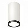Подвесной светильник Ambrella Light XP XP8161012 100_100_2014725