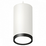 Подвесной светильник Ambrella Light XP XP8161012 250_100_2014725
