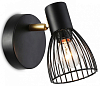 Спот Ambrella Light TR TR8659 100_100_2029939