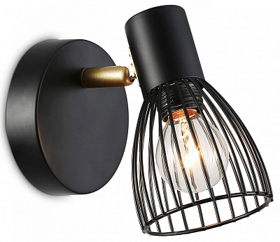 Спот Ambrella Light TR TR8659 400_400_2029939