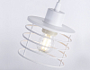 Подвесной светильник Ambrella Light TR TR8072 100_100_2015490