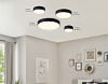 Накладной светильник Ambrella Light FV FV5521 100_100_2023718