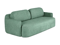 Диван Salerno 950677 250_100_2085856