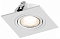 Встраиваемый светильник Hesby Lighting AtLas HSBL_0087