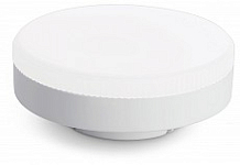 Лампа светодиодная Ambrella Light  GX53 12Вт 2700, 4000, 6400K 541201 250_100_Array