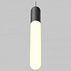 Подвесной светильник Maytoni Technical Mist P101PL-L500-12W3K-B 100_100_3238142
