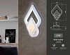 Бра Ambrella Light FA FA4289 100_100_2013787