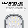 Консольный светильник Apeyron Electrics  29-05 100_100_2176433