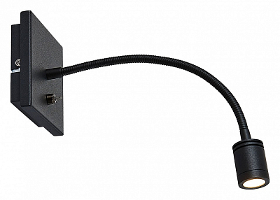 Бра Lussole LSP-8580 400_400_1940941
