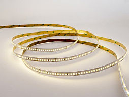 Лента светодиодная LEDS POWER ПРО140 005218 500_191_2441093