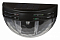 Накладной светильник Uniel USL-F-251 UL-00011591