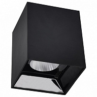 Накладной светильник Citilux Старк 1 CL7440211 500_191_2444936
