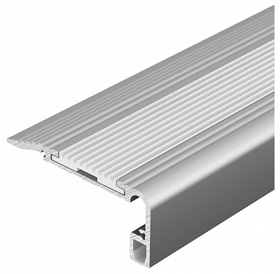 Профиль для ступеней Arlight STAIR 060866 400_400_3238349