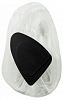 Накладной светильник Loft it Sunwave 10102 Black 100_100_2448816