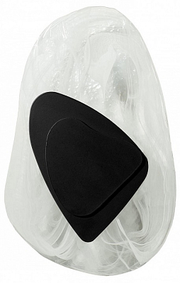Накладной светильник Loft it Sunwave 10102 Black 400_400_2448816
