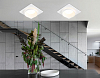 Встраиваемый светильник Ambrella Light TN TN30709 100_100_2031218