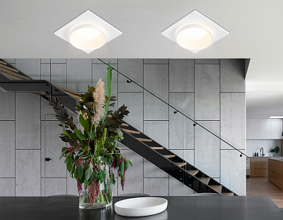Встраиваемый светильник Ambrella Light TN TN30709 400_400_2031218