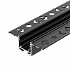 Профиль встраиваемый Arlight SL-LINIA 39071 100_100_1897960
