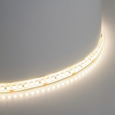 Лента светодиодная Feron LS512 51826 400_400_1764440