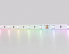 Лента светодиодная Ambrella Light GS GS4301 100_100_2025163